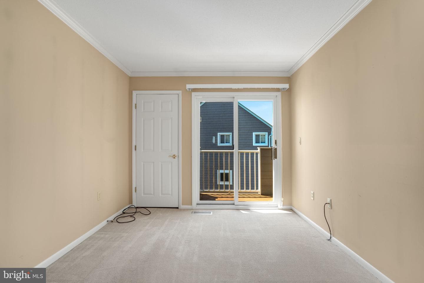 415 14th Street #55a photo 94