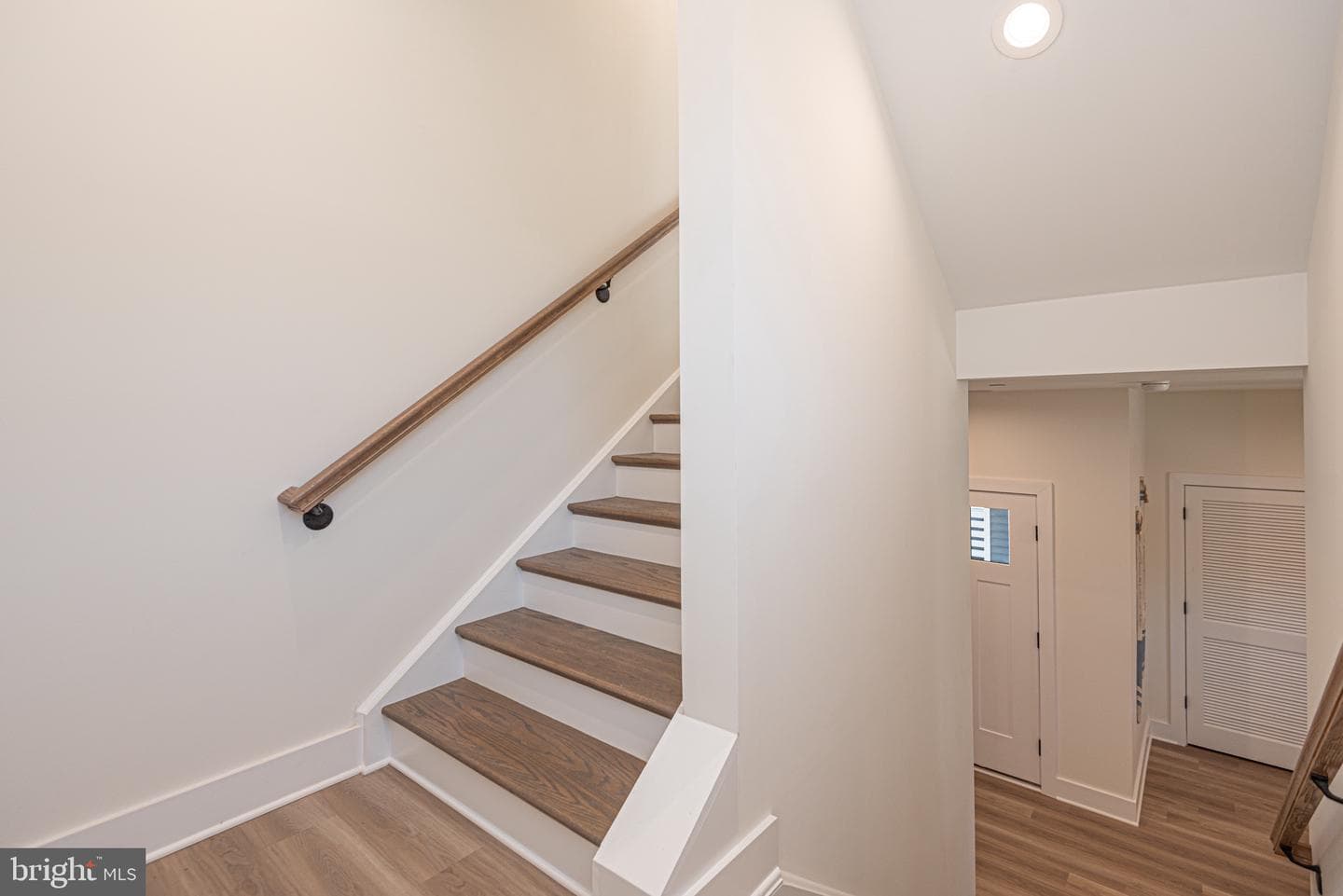 9103 Coastal Highway photo 12