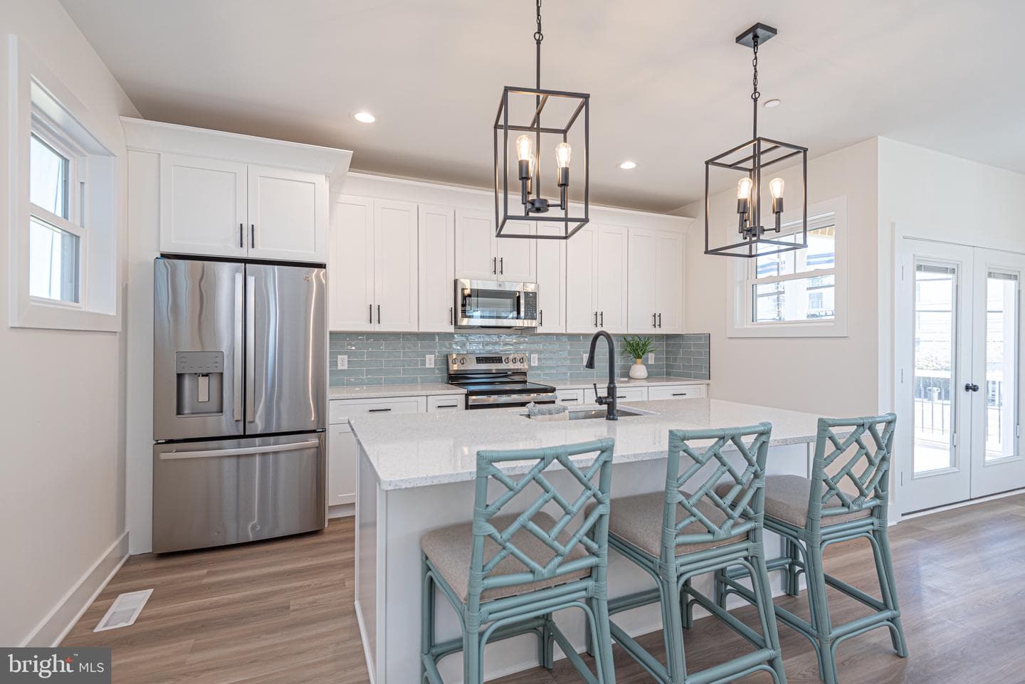 9103 Coastal Highway photo 17