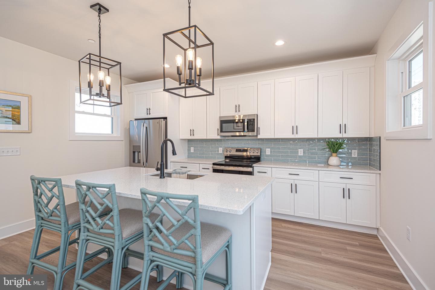 9103 Coastal Highway photo 19