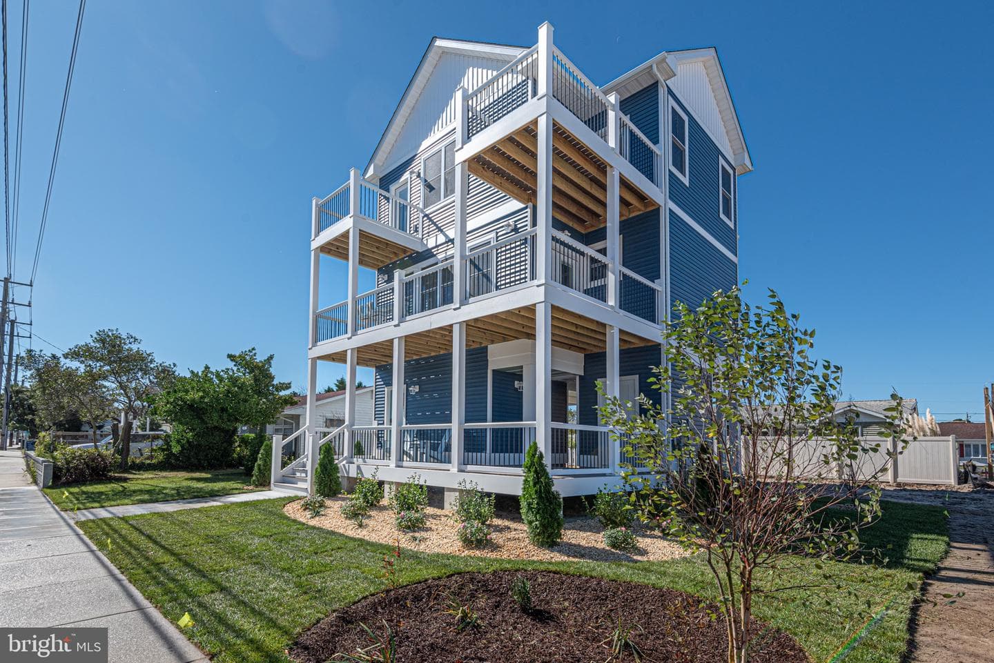 9103 Coastal Highway photo 2