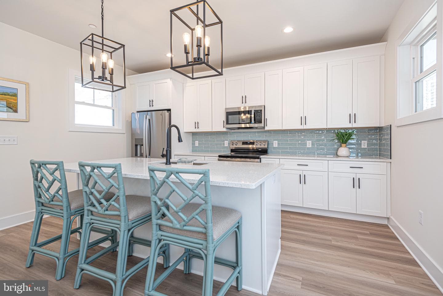 9103 Coastal Highway photo 20