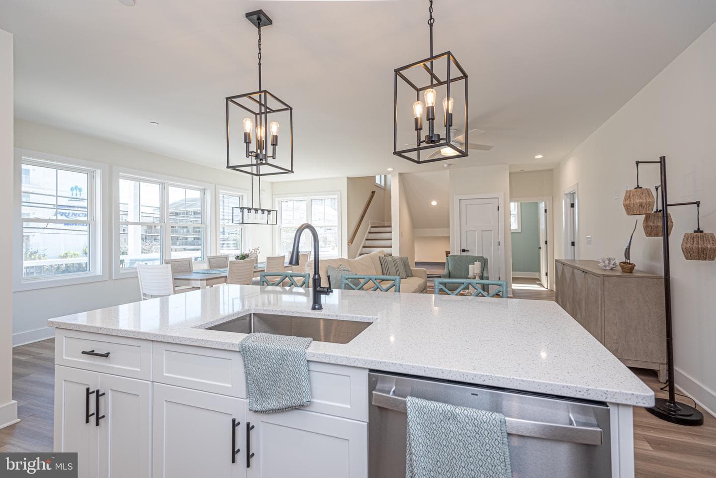 9103 Coastal Highway photo 22