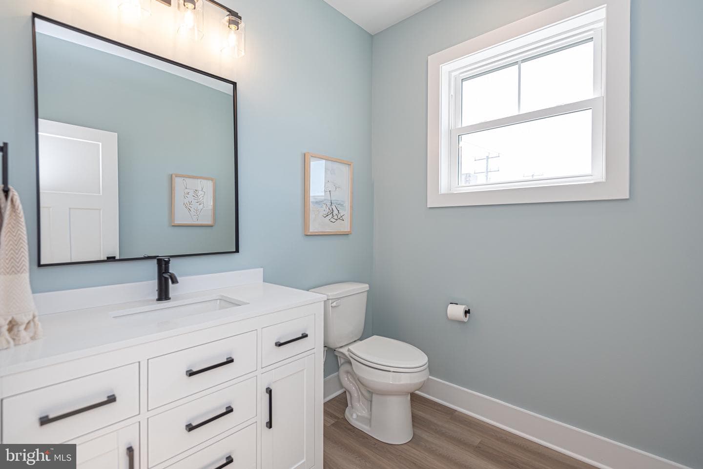 9103 Coastal Highway photo 24