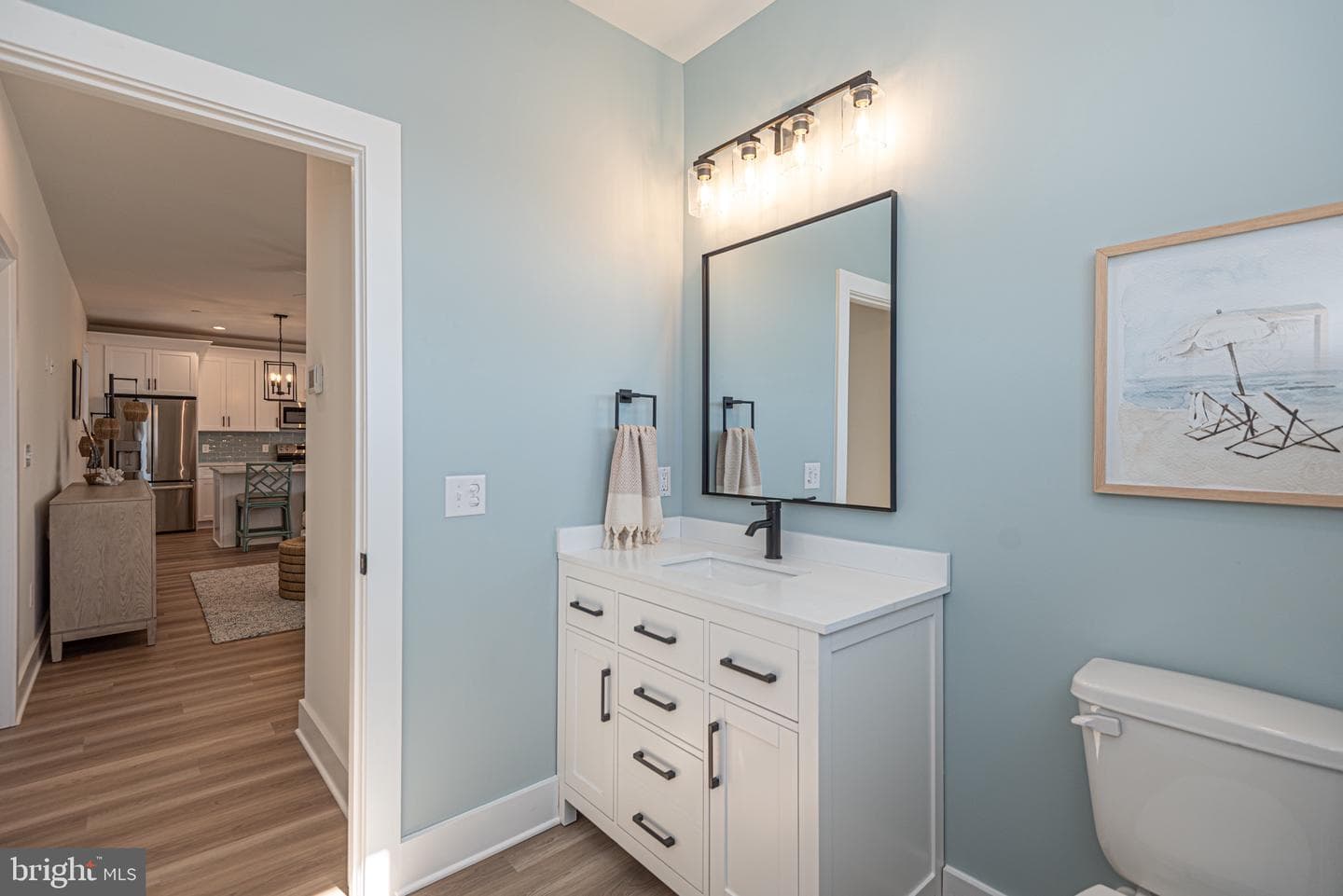 9103 Coastal Highway photo 25
