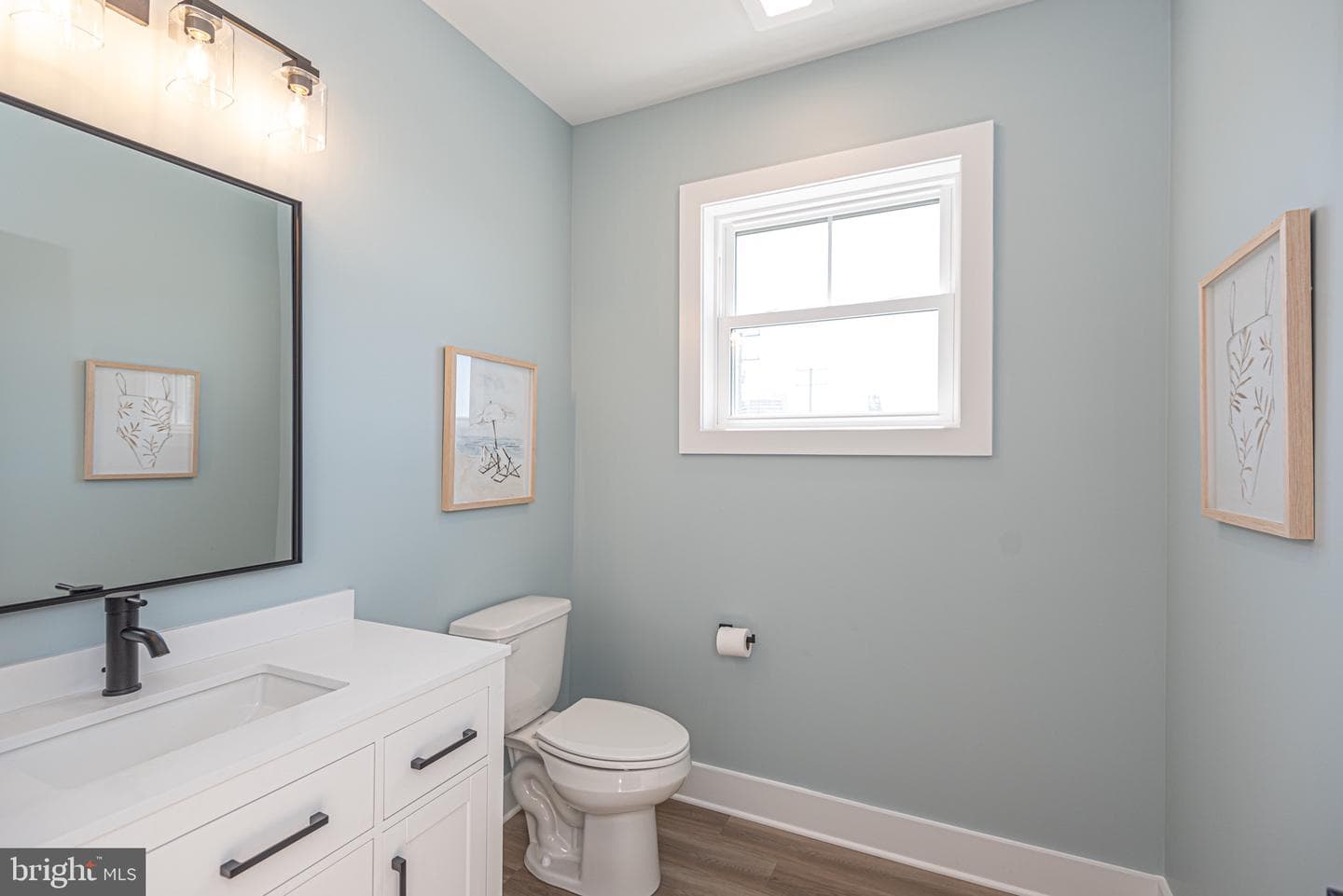 9103 Coastal Highway photo 27