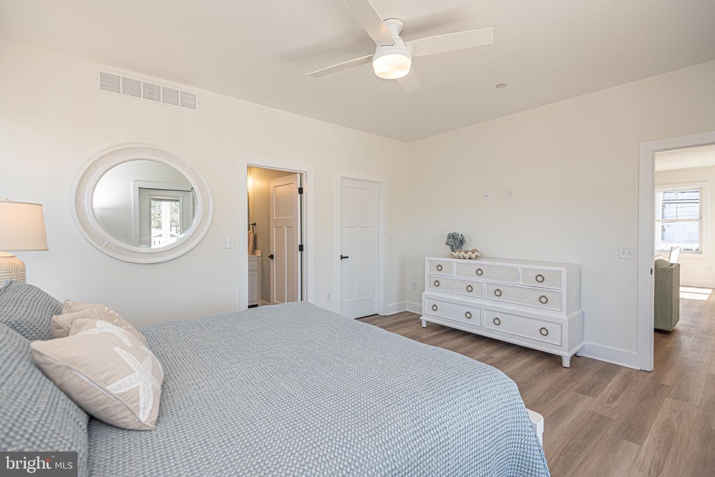 9103 Coastal Highway photo 31