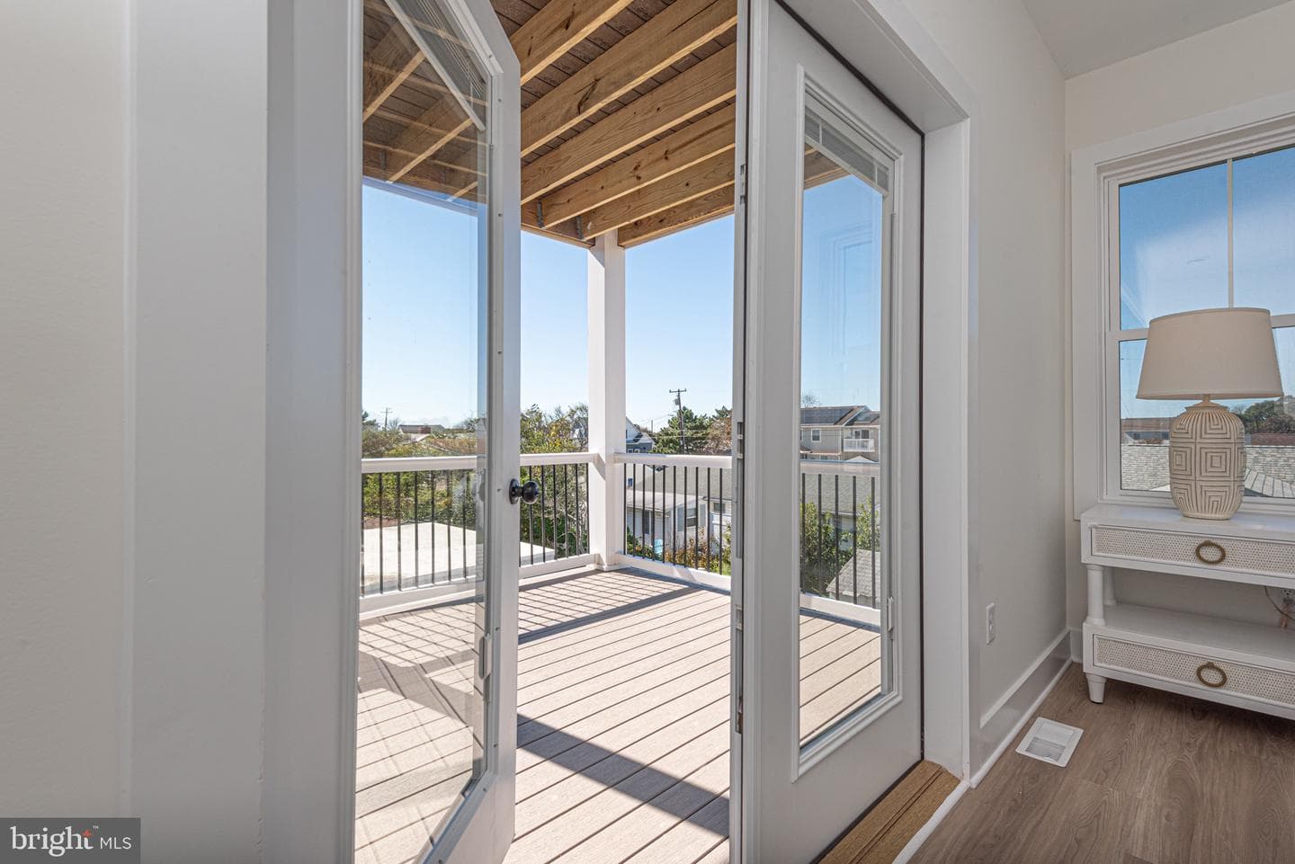 9103 Coastal Highway photo 39
