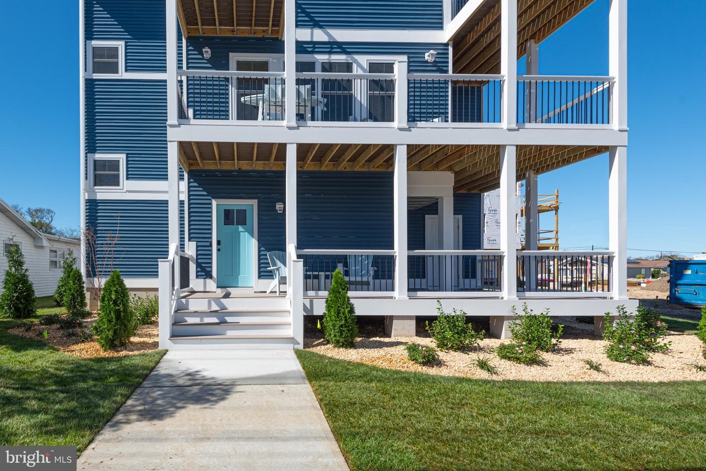 9103 Coastal Highway photo 4