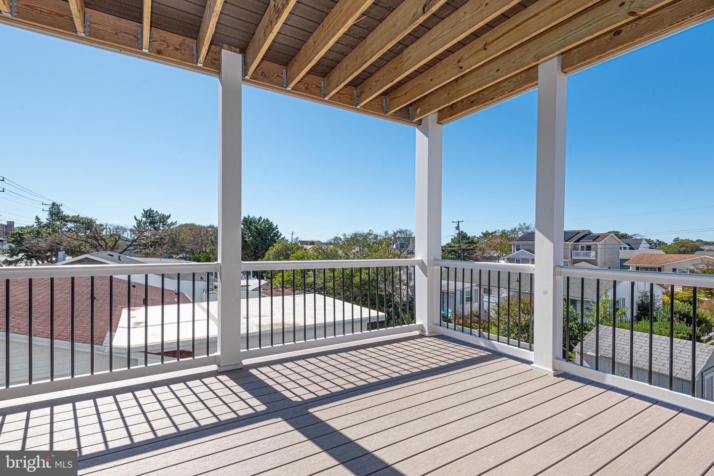 9103 Coastal Highway photo 40