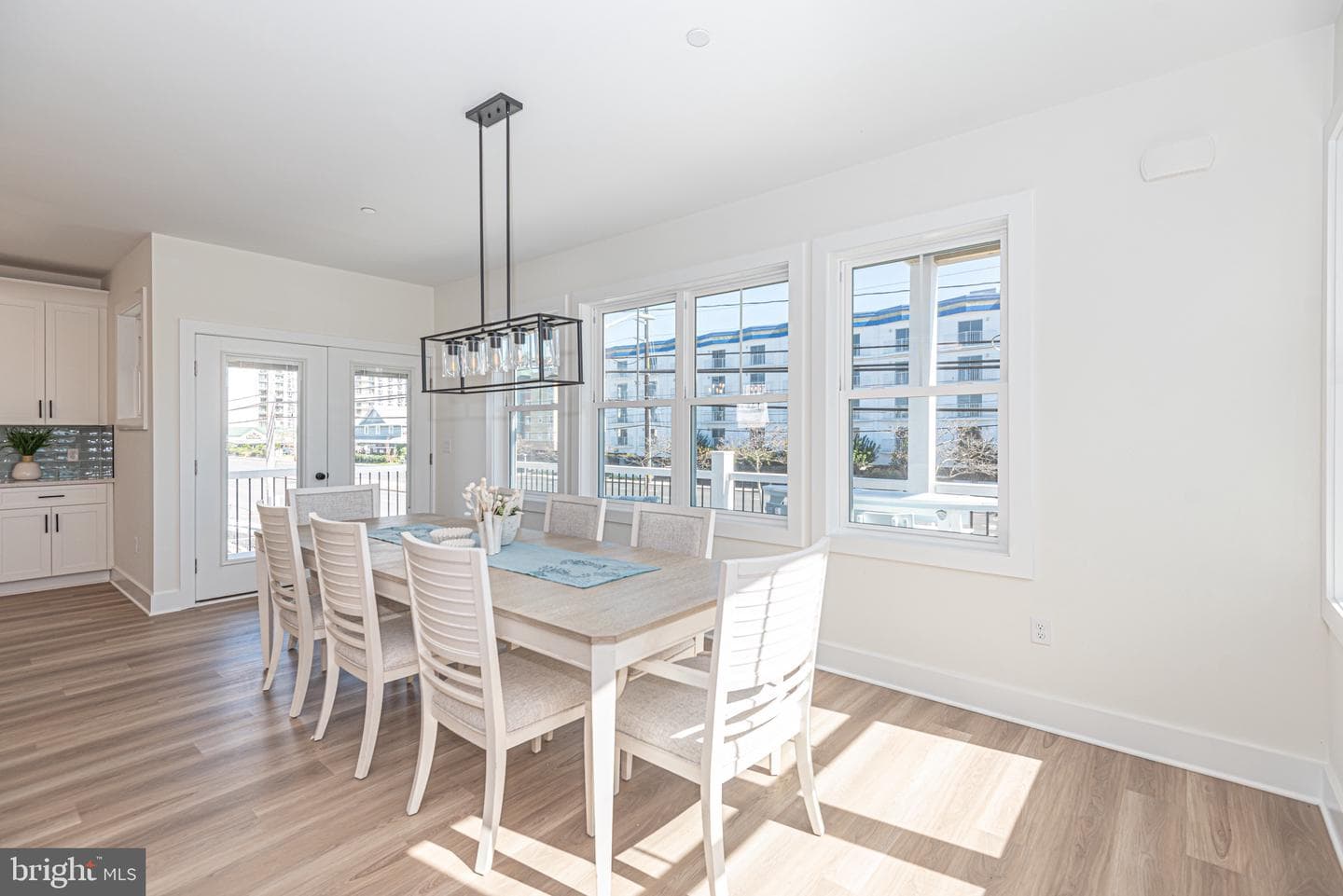 9103 Coastal Highway photo 42