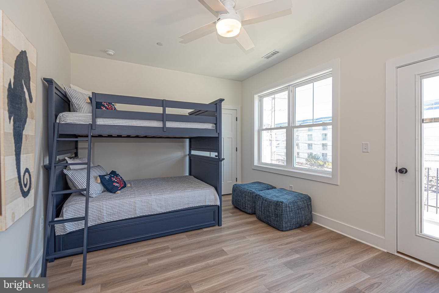 9103 Coastal Highway photo 47
