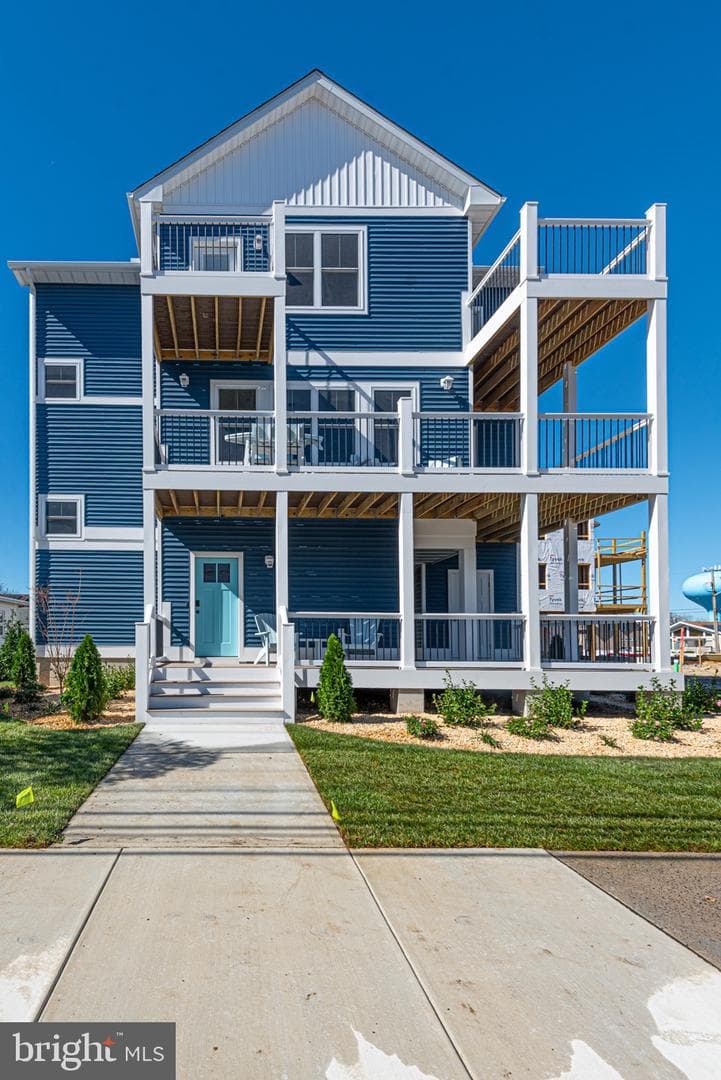 9103 Coastal Highway photo 5