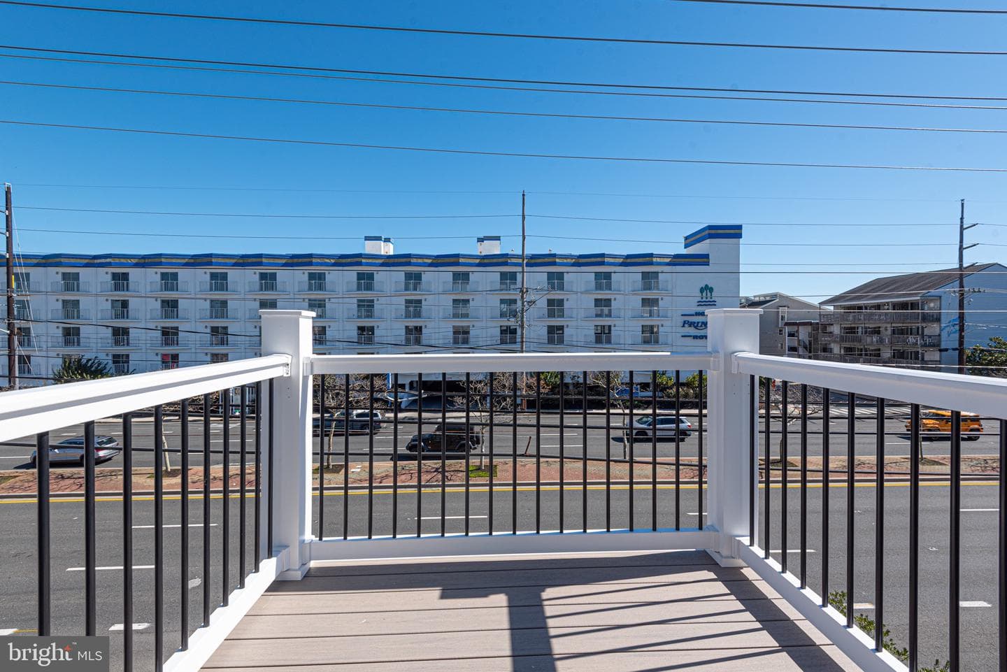 9103 Coastal Highway photo 54