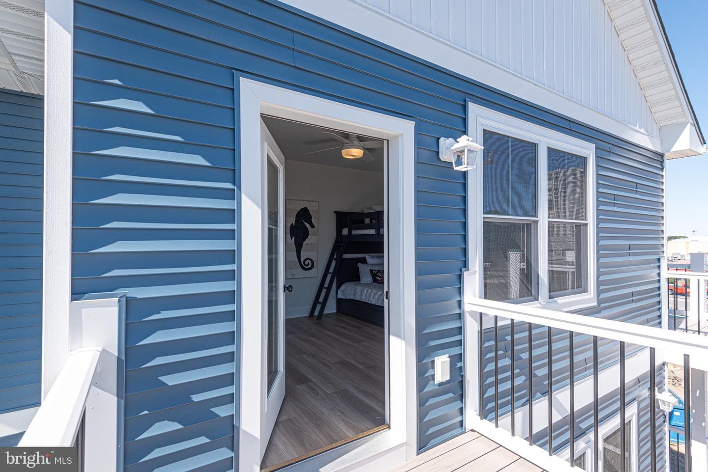 9103 Coastal Highway photo 55