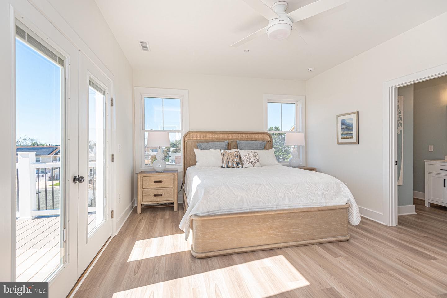 9103 Coastal Highway photo 58