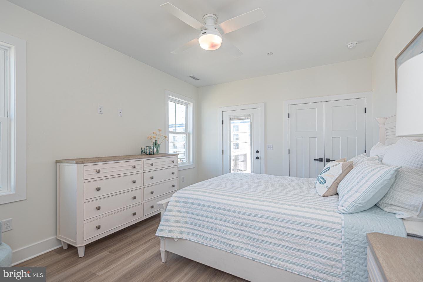 9103 Coastal Highway photo 71