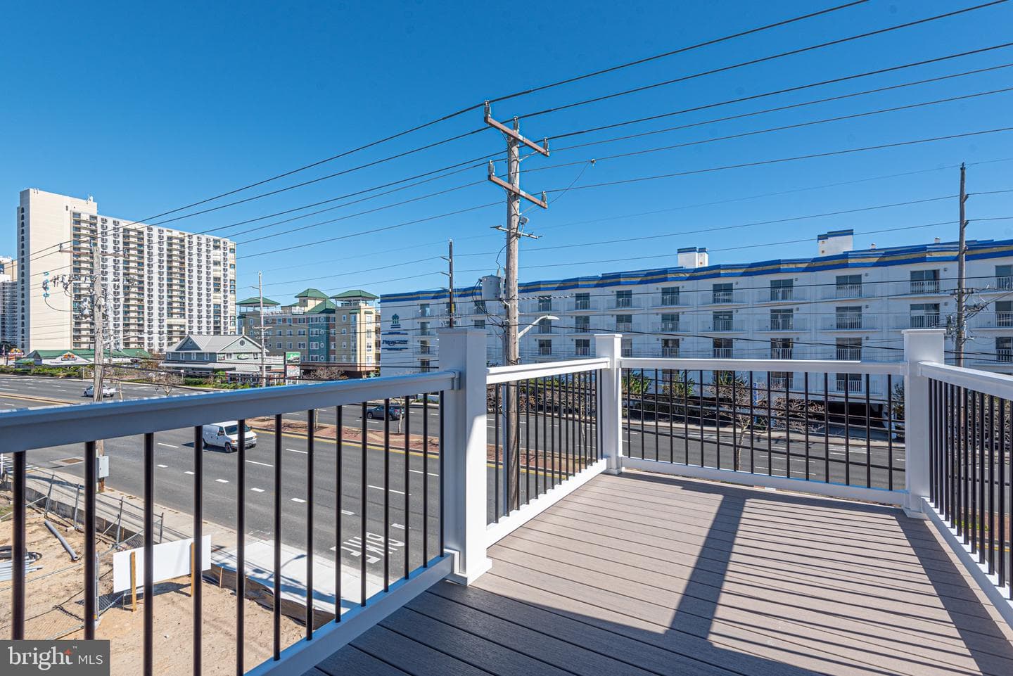 9103 Coastal Highway photo 75