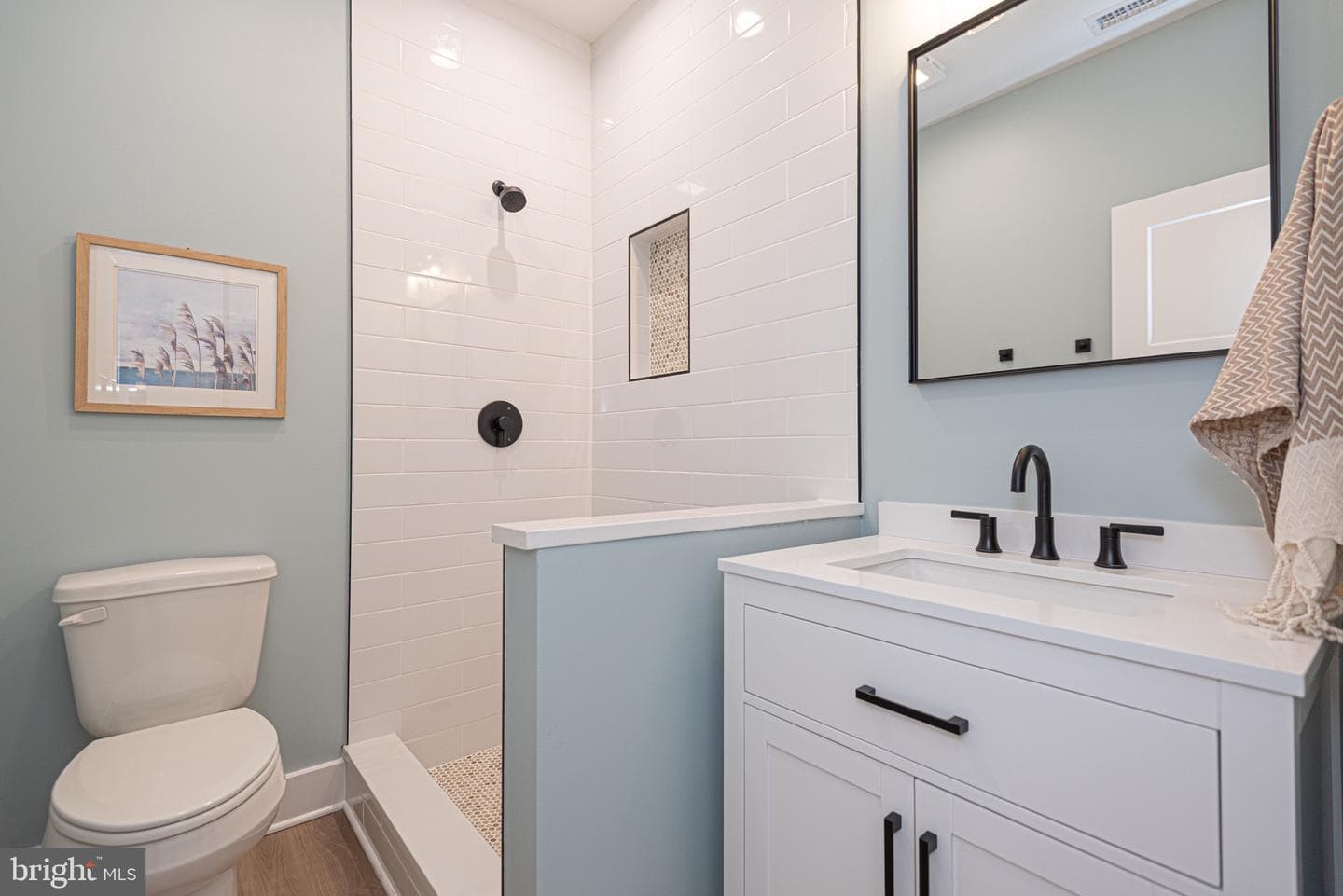 9103 Coastal Highway photo 77