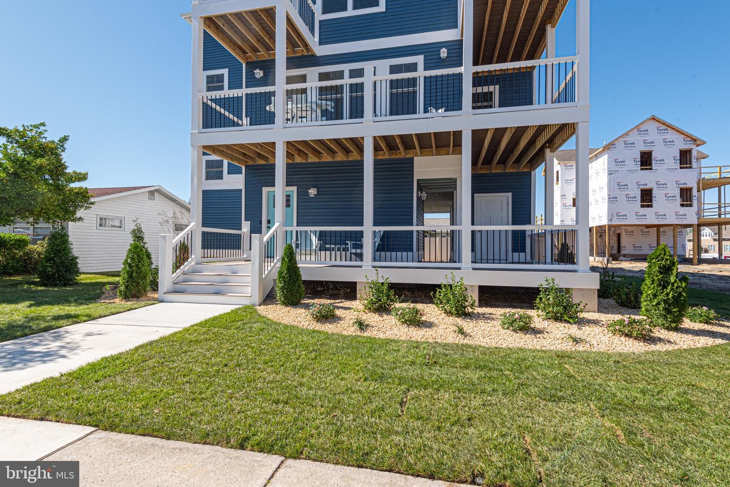 9103 Coastal Highway photo 81
