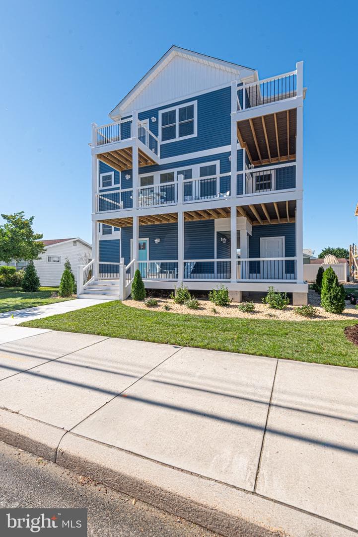 9103 Coastal Highway photo 82
