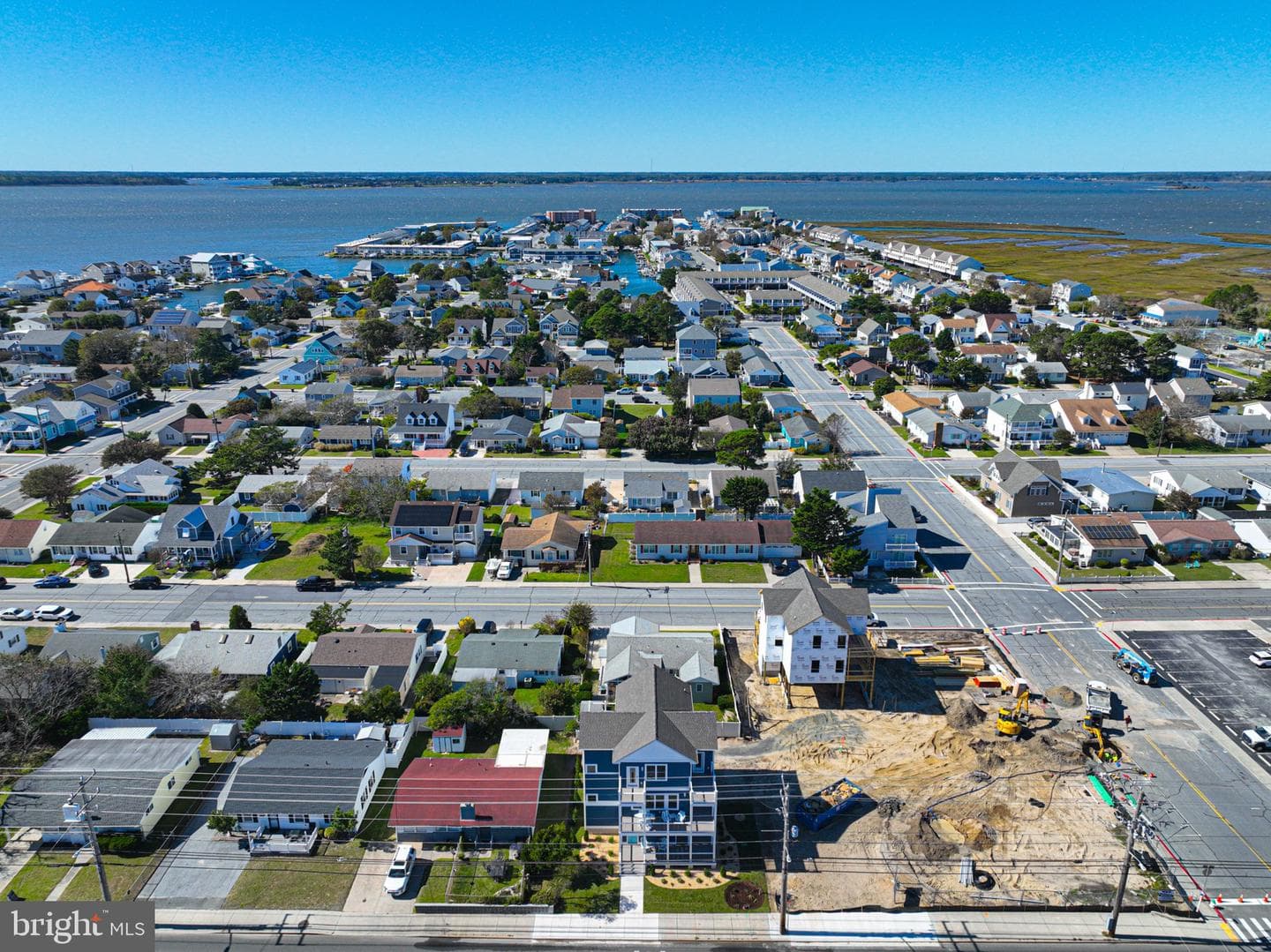 9103 Coastal Highway photo 85