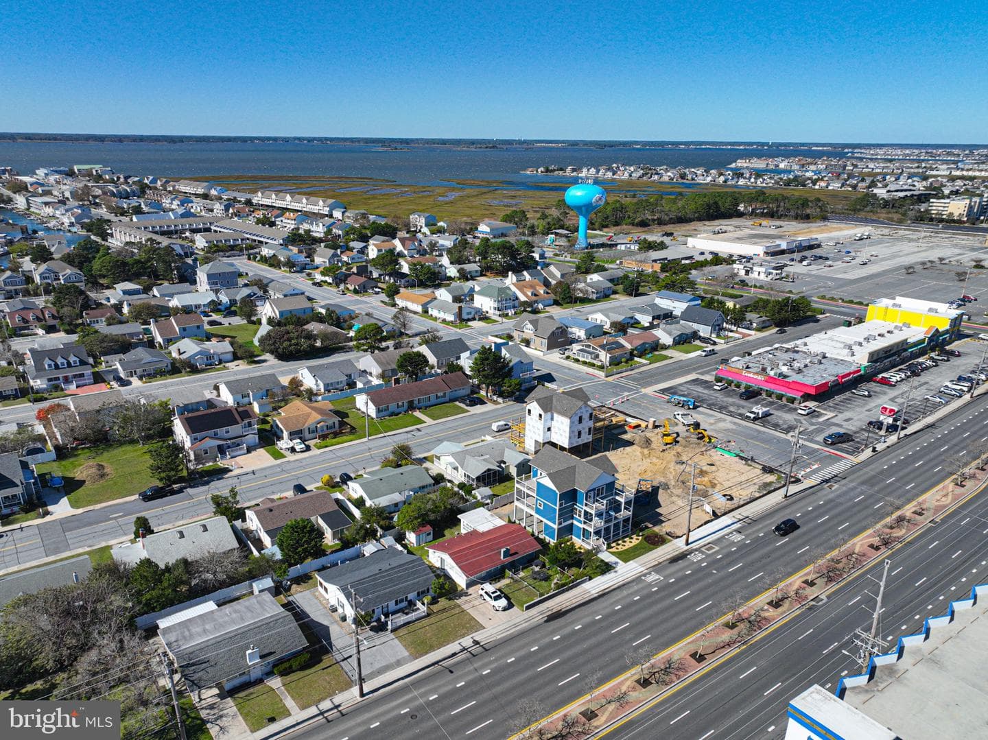 9103 Coastal Highway photo 86