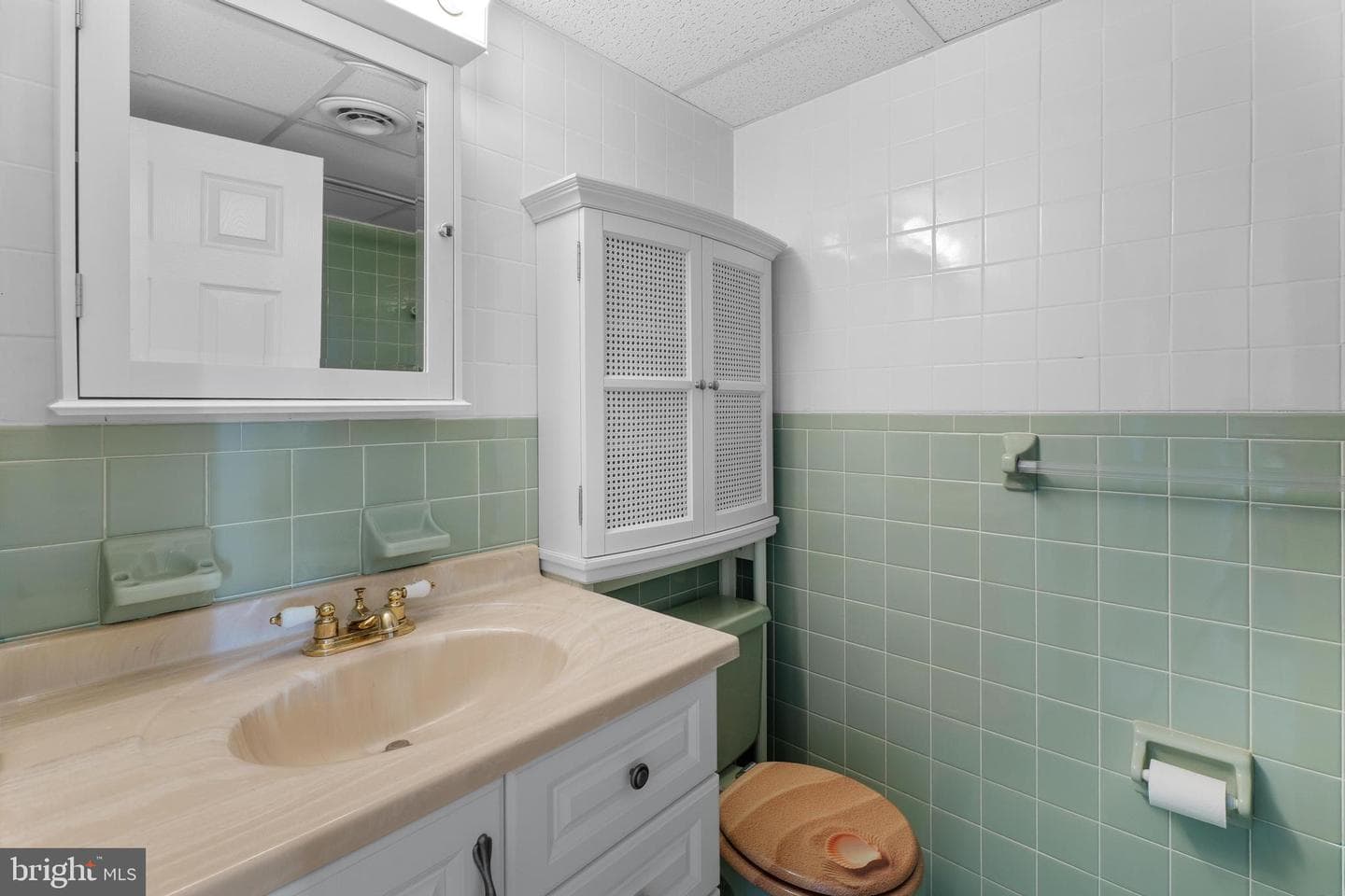 5907 Atlantic Avenue #205 photo 10