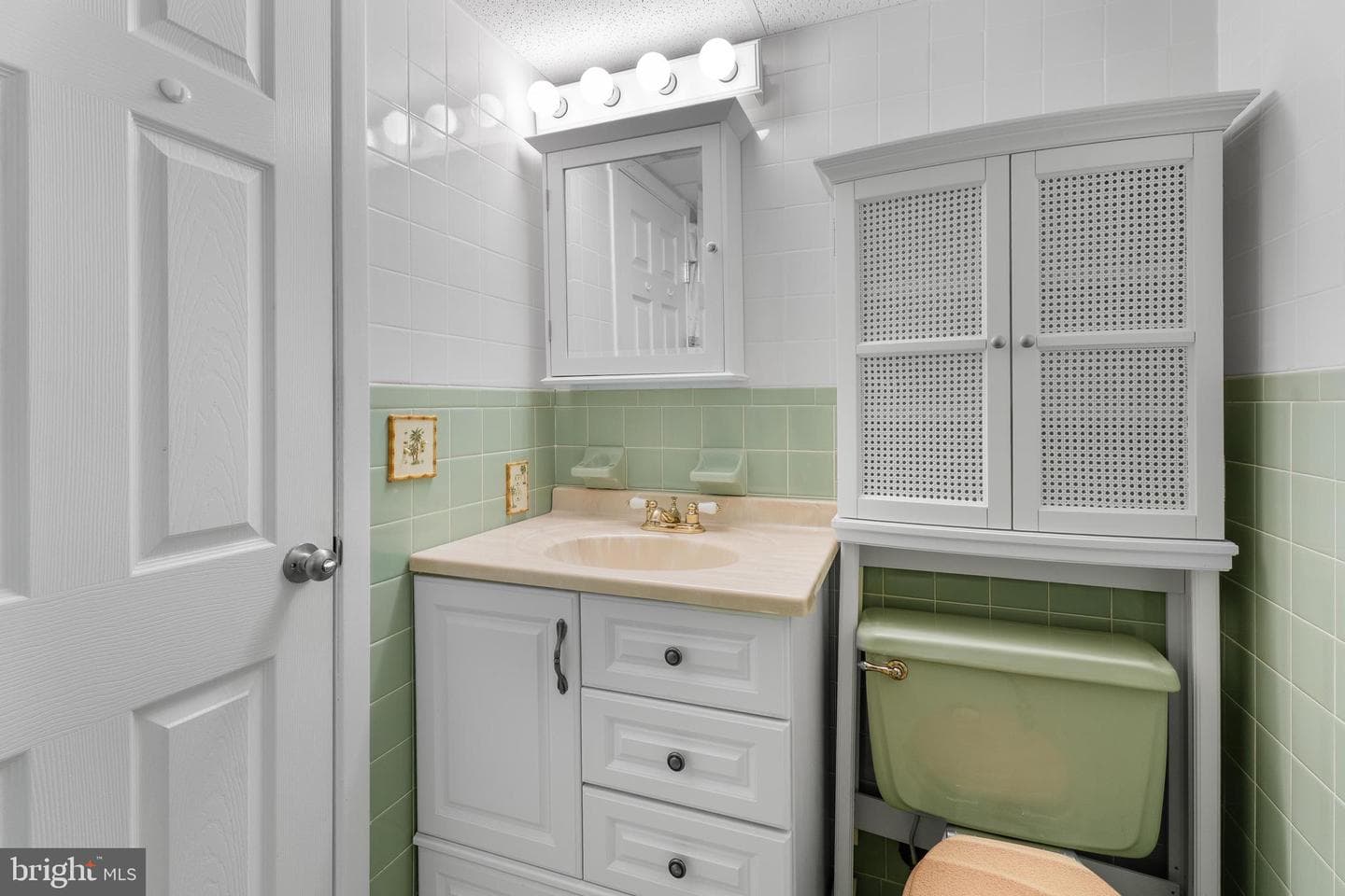 5907 Atlantic Avenue #205 photo 11