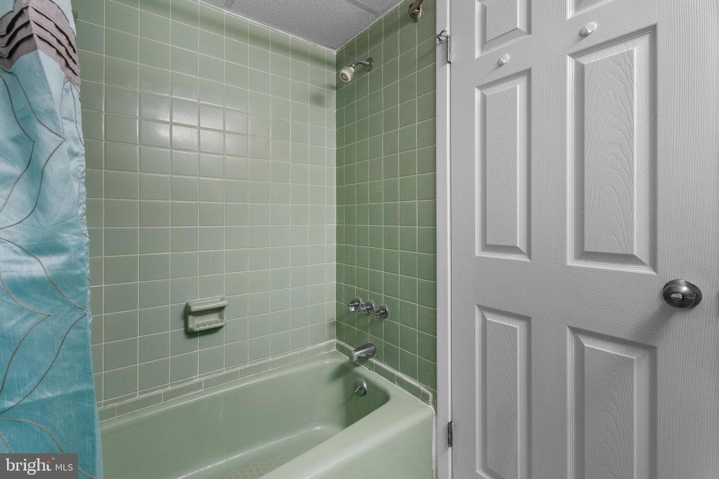 5907 Atlantic Avenue #205 photo 13
