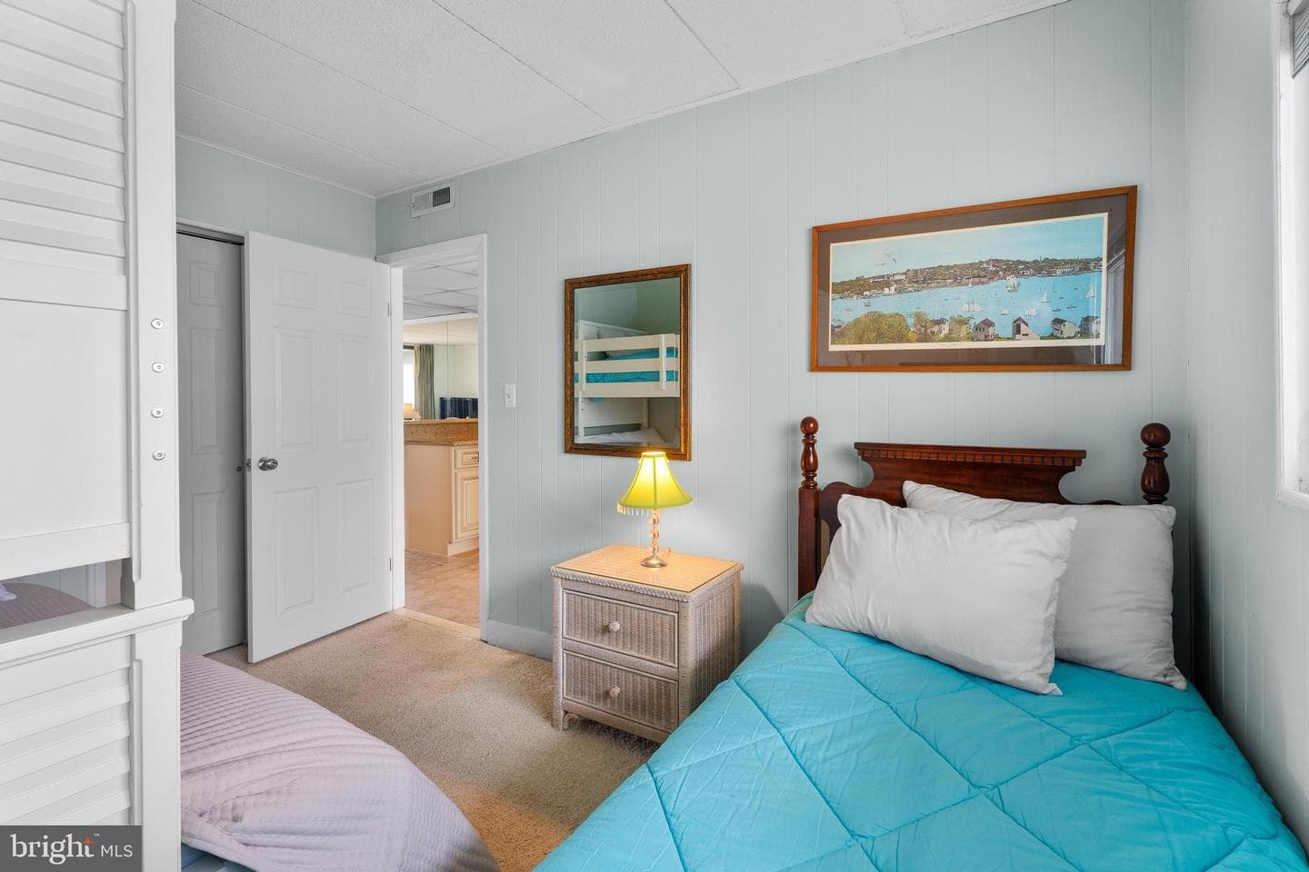 5907 Atlantic Avenue #205 photo 16
