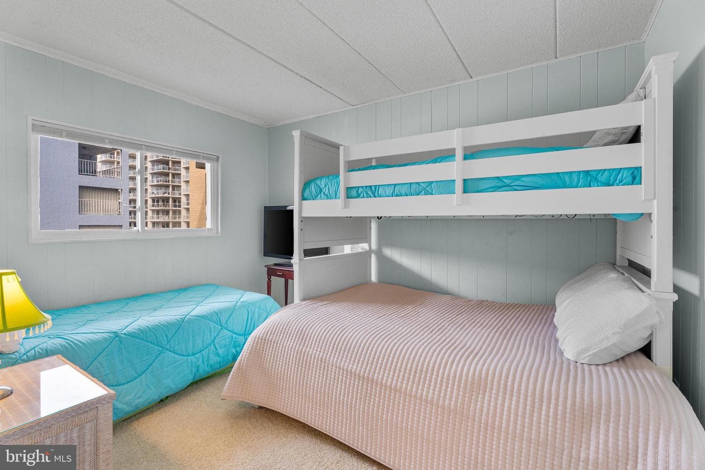 5907 Atlantic Avenue #205 photo 17