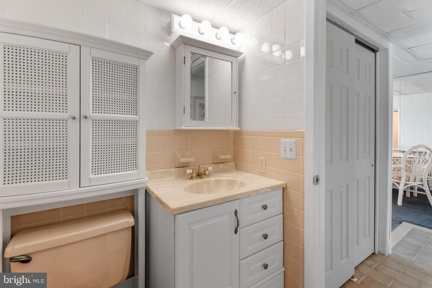5907 Atlantic Avenue #205 photo 18