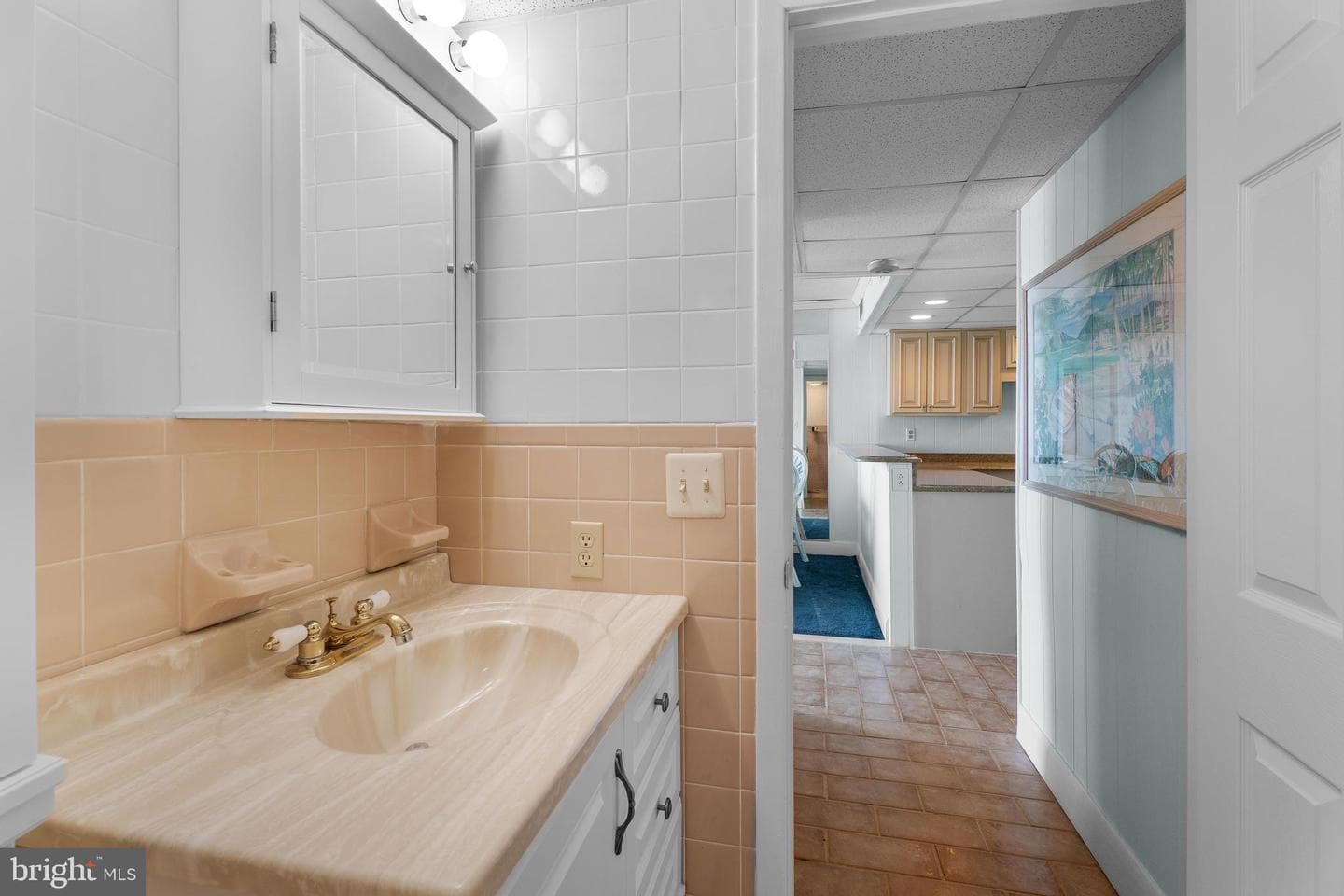 5907 Atlantic Avenue #205 photo 19