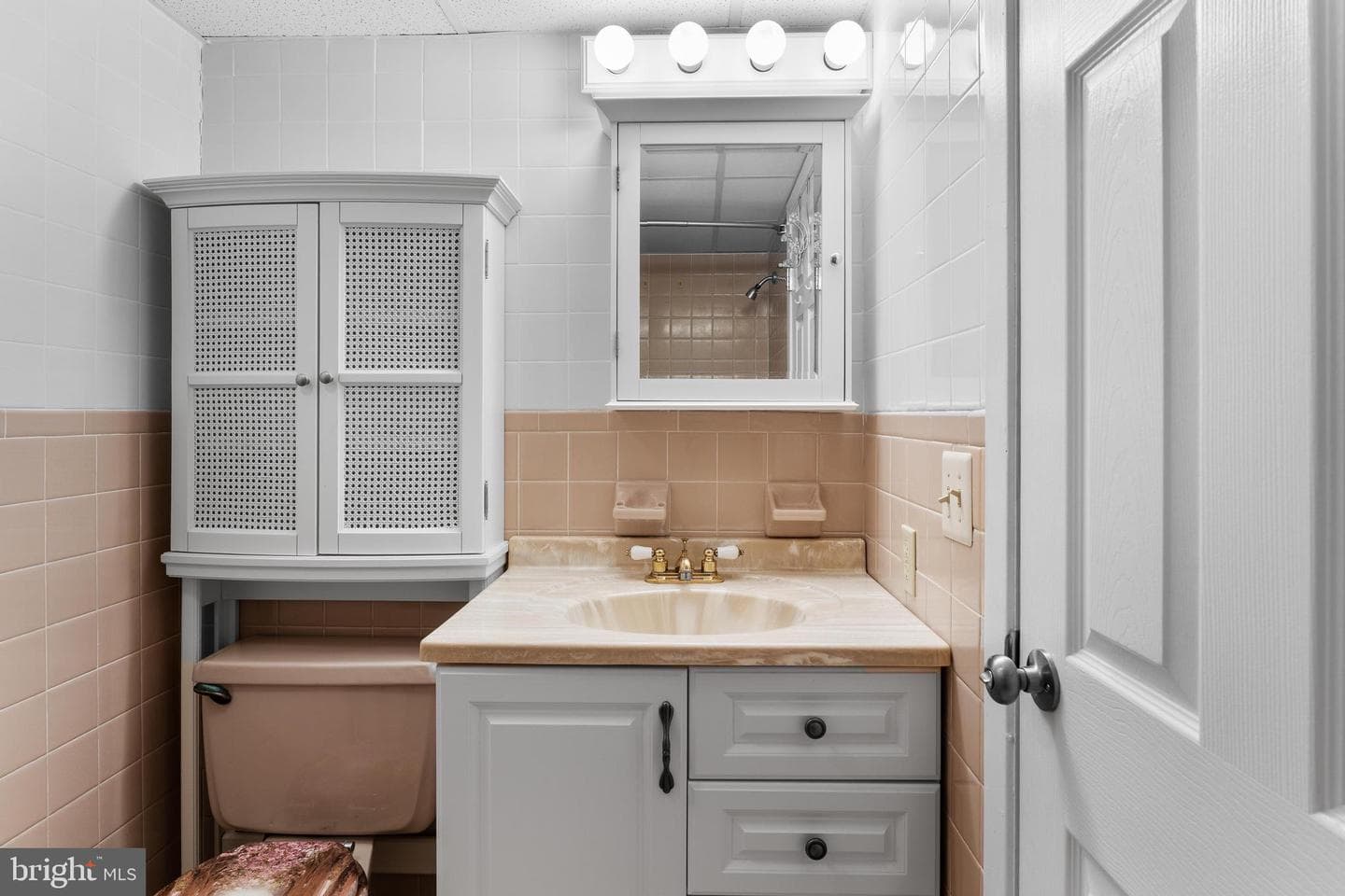 5907 Atlantic Avenue #205 photo 21