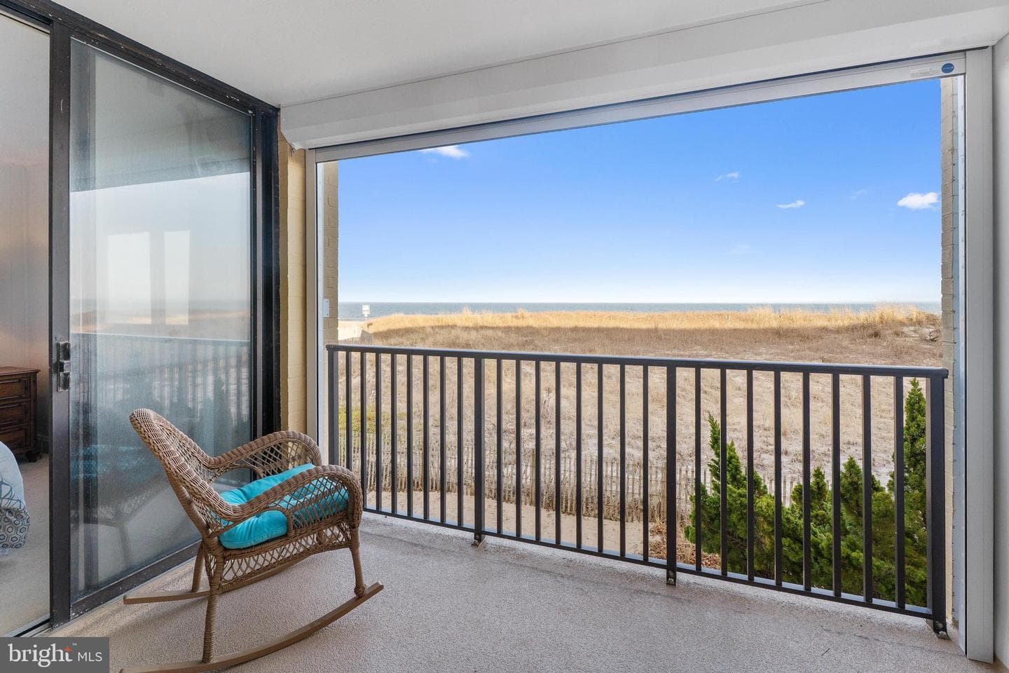 5907 Atlantic Avenue #205 photo 3