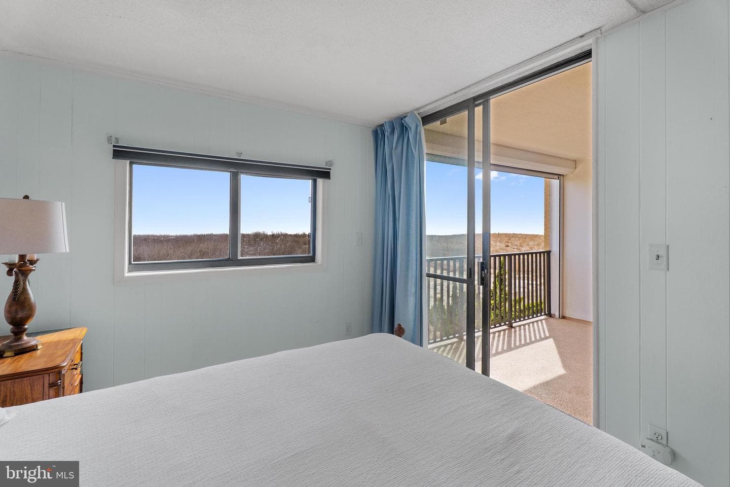 5907 Atlantic Avenue #205 photo 4