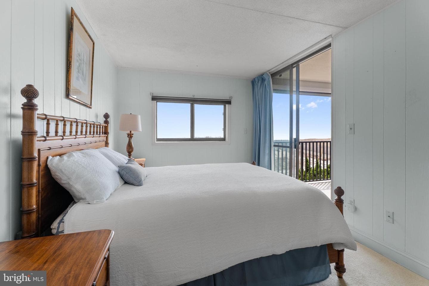 5907 Atlantic Avenue #205 photo 5