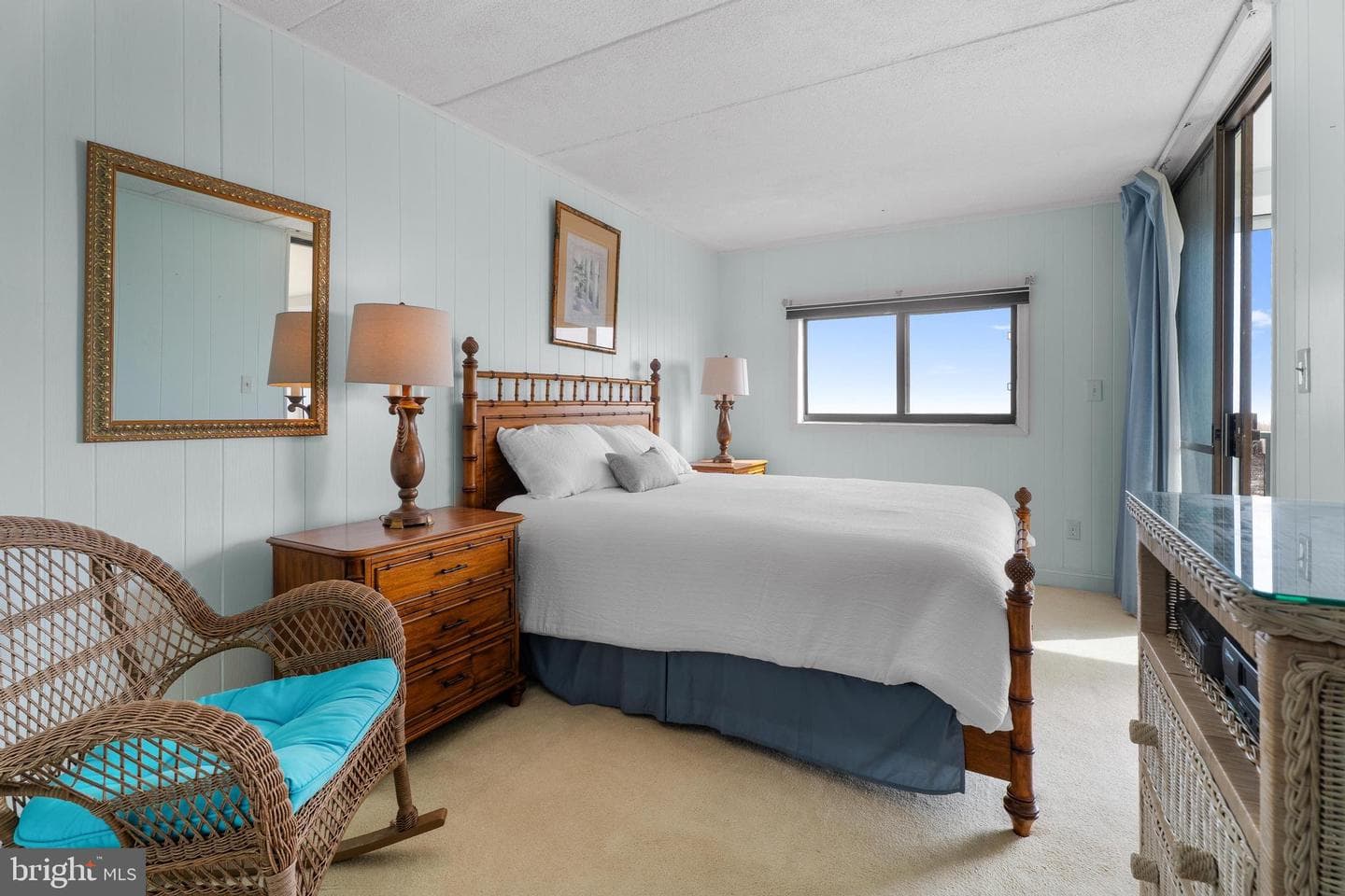 5907 Atlantic Avenue #205 photo 8