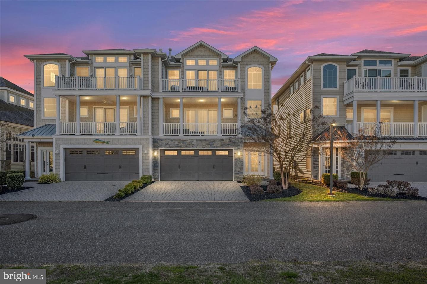 12920 Carmel Avenue #2, Ocean City