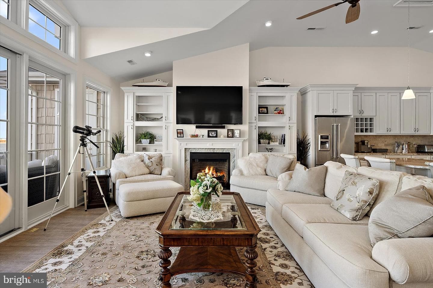 12920 Carmel Avenue #2 photo 10