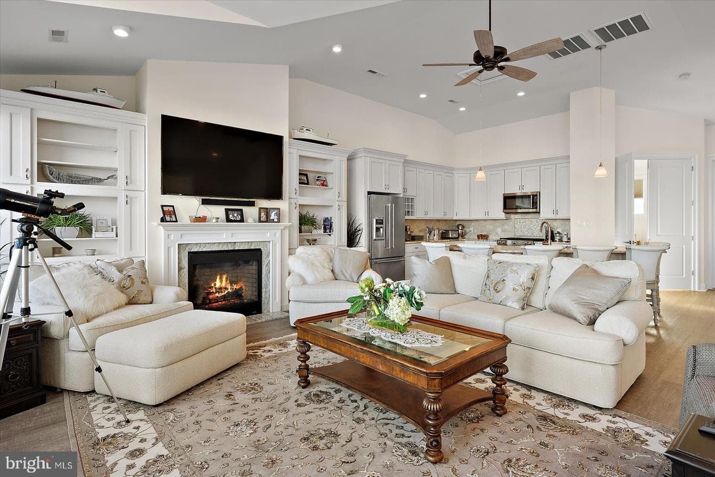 12920 Carmel Avenue #2 photo 11