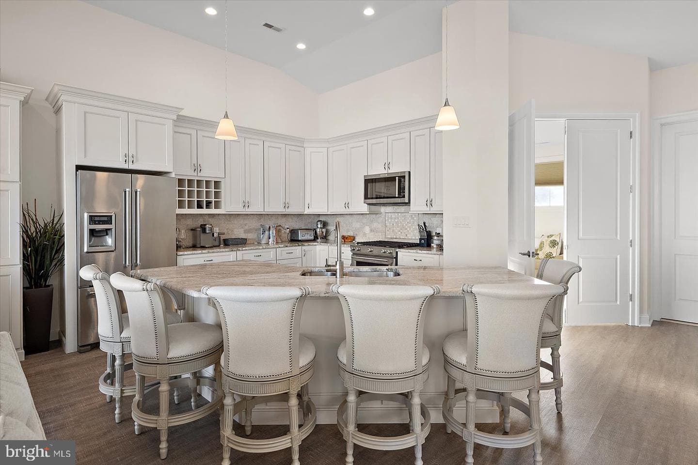 12920 Carmel Avenue #2 photo 14