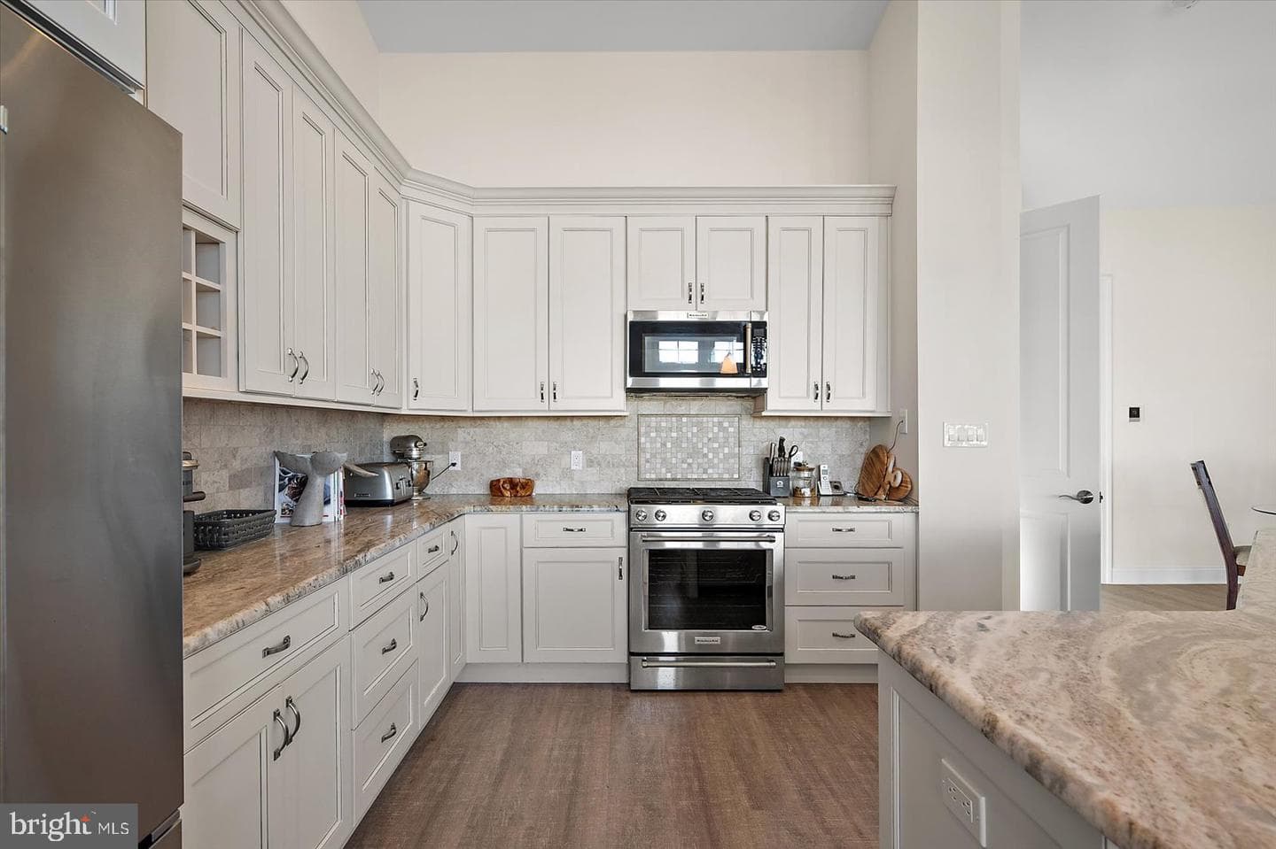 12920 Carmel Avenue #2 photo 15