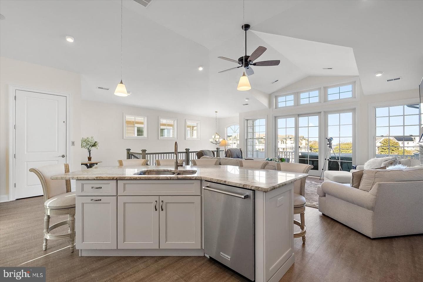 12920 Carmel Avenue #2 photo 16