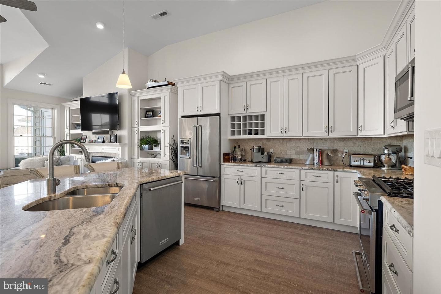 12920 Carmel Avenue #2 photo 17