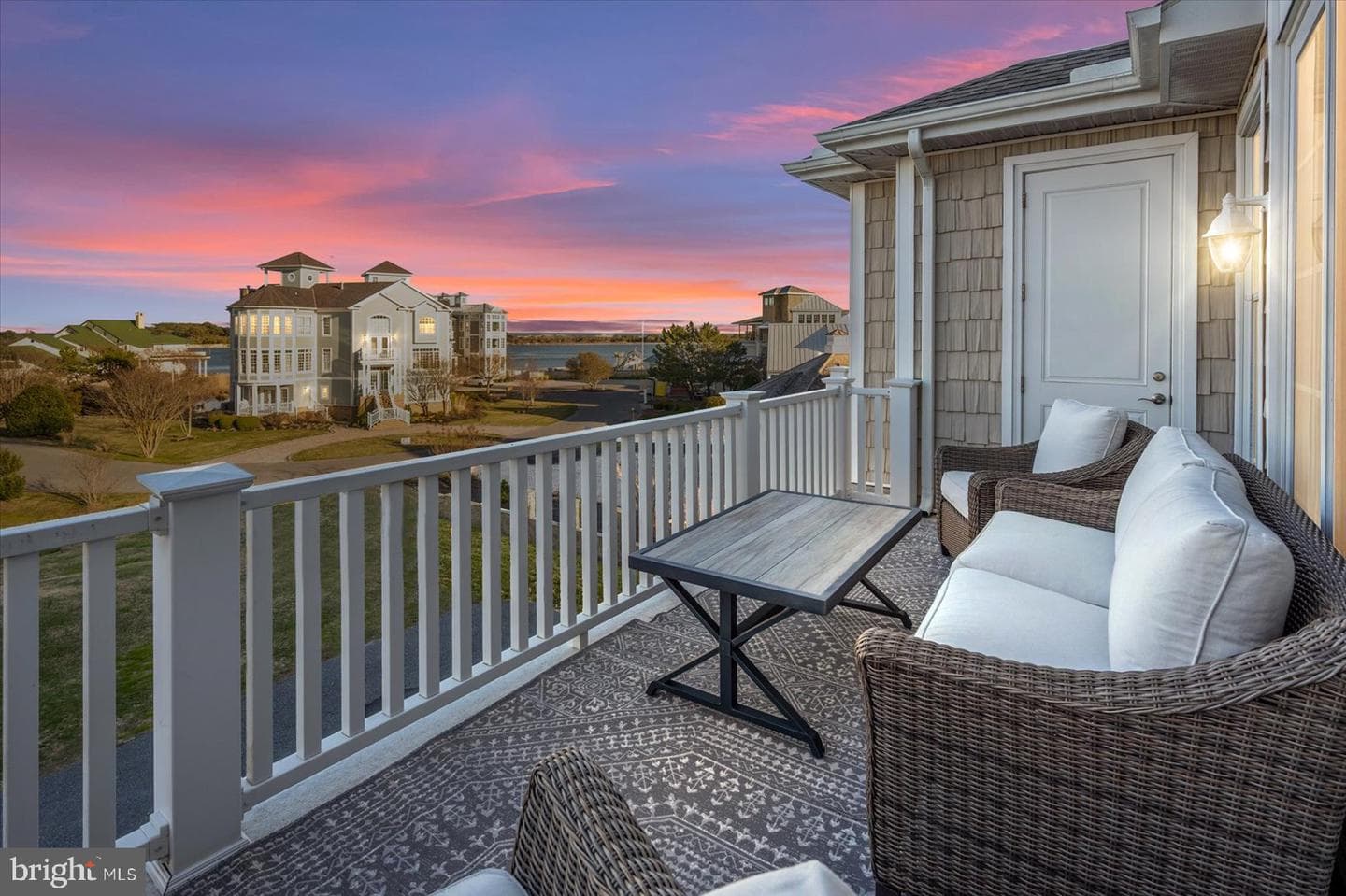 12920 Carmel Avenue #2 photo 19