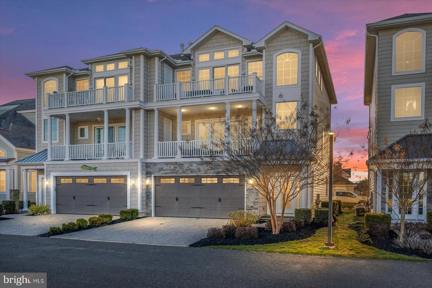 12920 Carmel Avenue #2, Ocean City