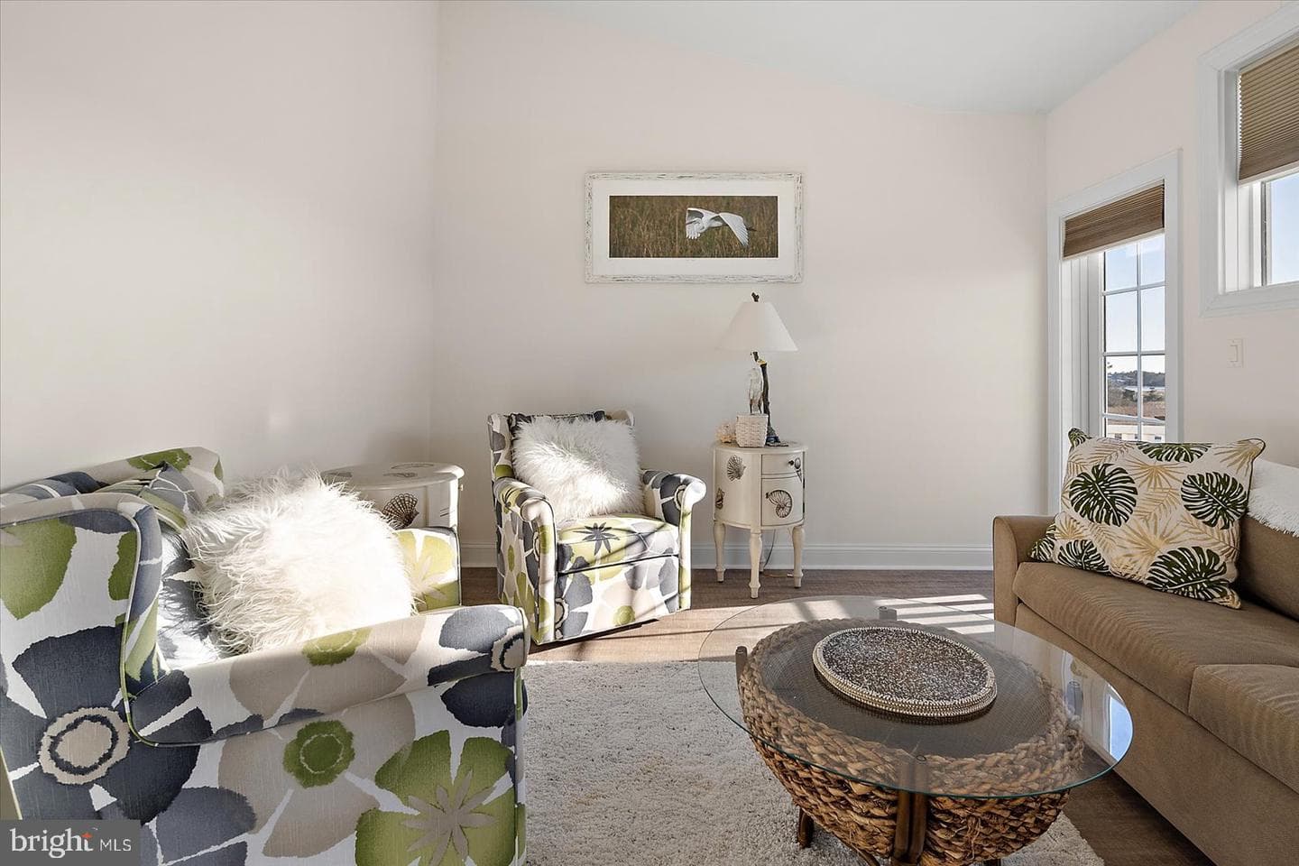 12920 Carmel Avenue #2 photo 21