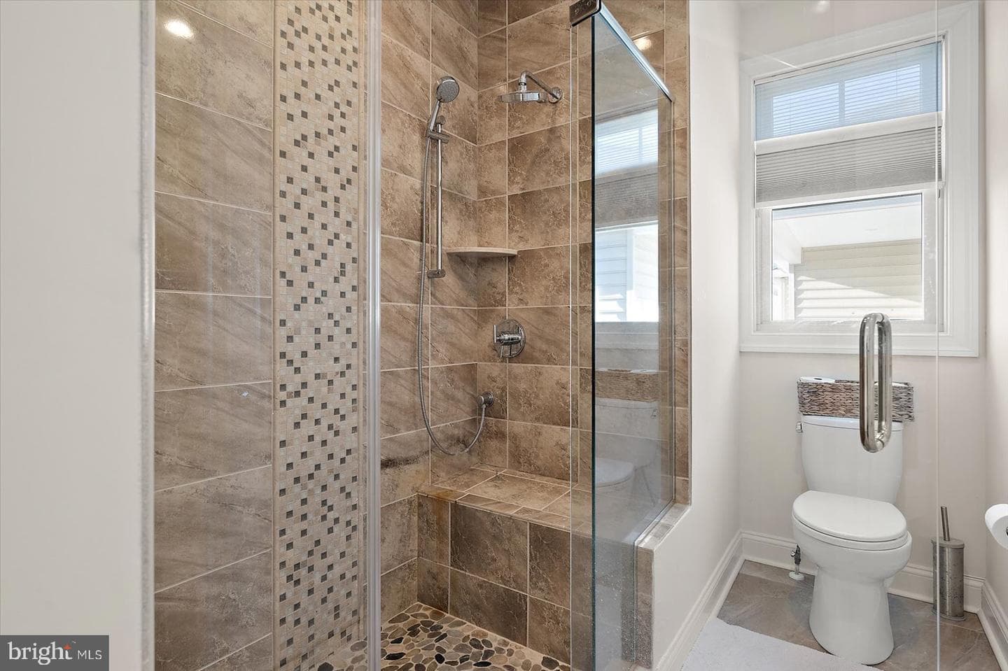 12920 Carmel Avenue #2 photo 26